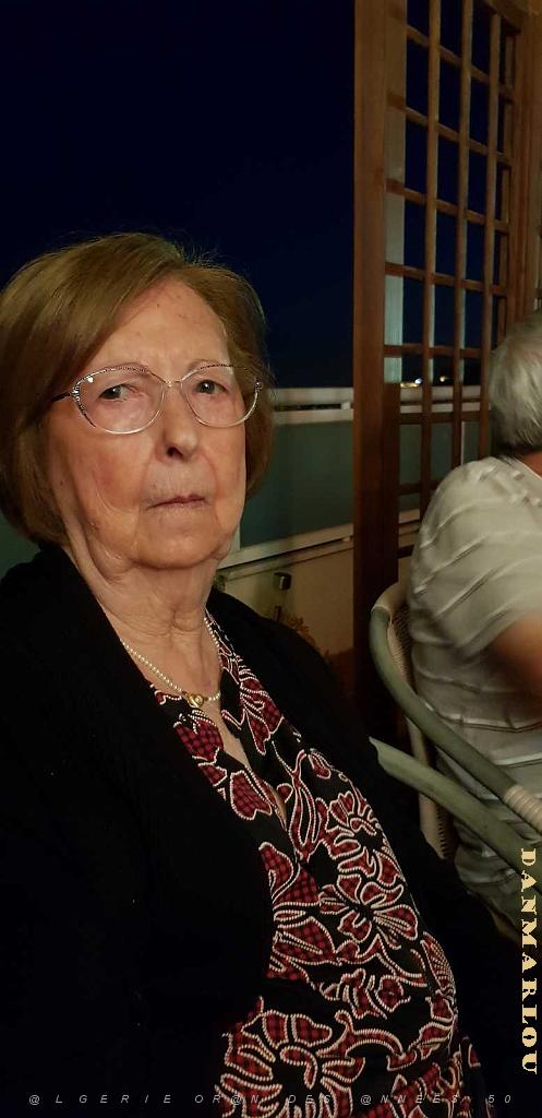 HOMMAGE A N.D. DE SANTA CRUZ A DALIAS DU 7 AU 10 JUIN 2019 (742) REPAS CHEZ ANGE AVANT LE DEPART .jpg